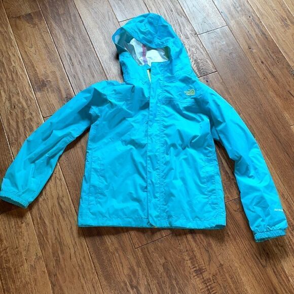 The North Face Spring/Fall jacket - Picture 1 of 8